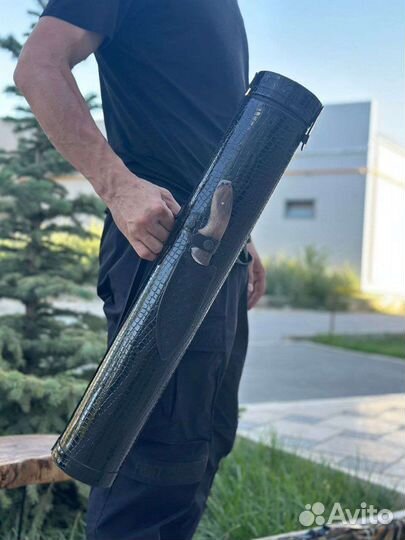 Набор для шашлыка