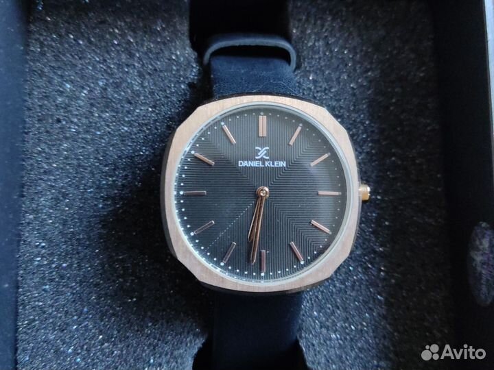 Часы наручные Daniel Klein женские