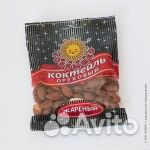 Фасовочный-упаковочный станок полуавтомат