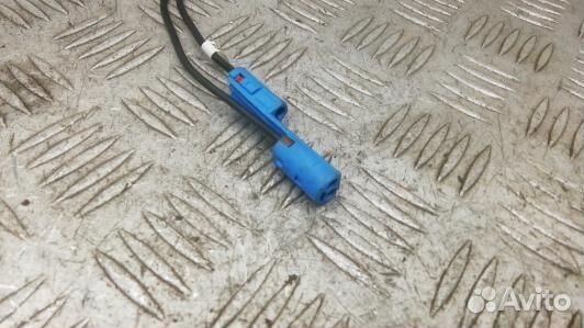 Антенна opel antara (LNT06WF01)