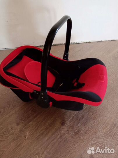 Детская мебель