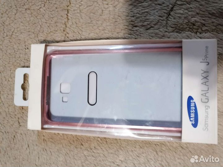 Чехол для телефона samsung