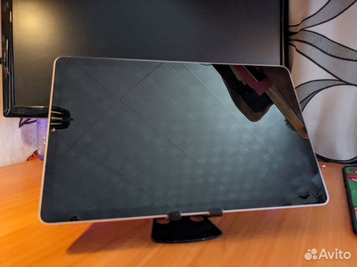 Планшет samsung galaxy tab s6 lite 128