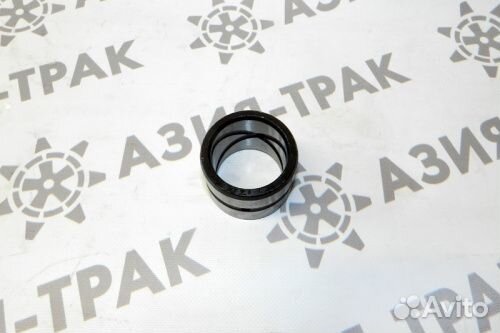 Втулка ковша 50*65*50