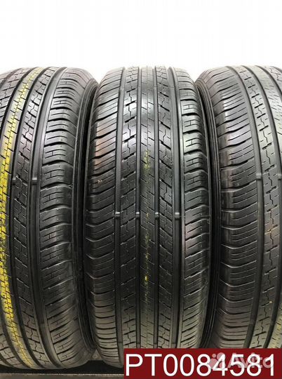 Dunlop Grandtrek ST30 225/65 R17 110