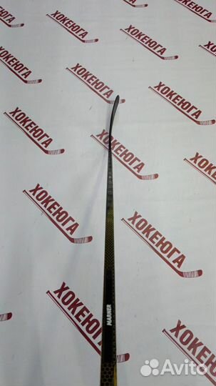 Хоккейная клюшка True Catalyst PX L TC2 50f 145 длина перо