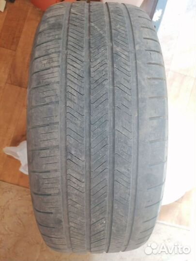 Goodyear Eagle LS 2 245/45 R19 102V