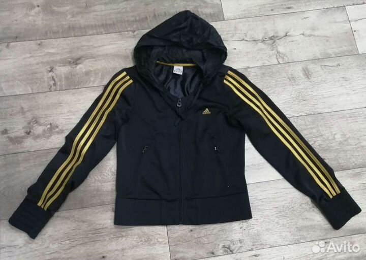 Спортивный костюм Adidas оригинал