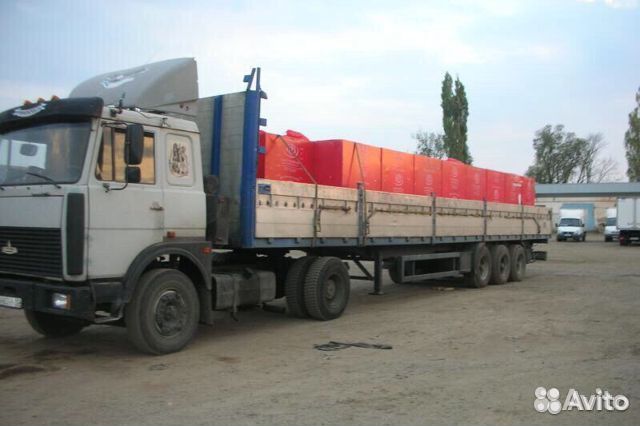 Газоблок 