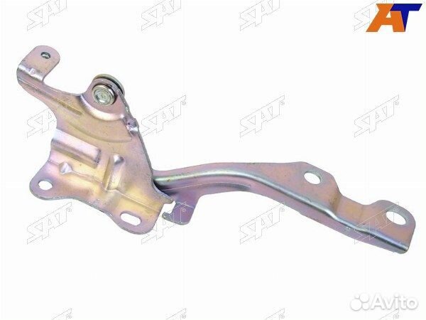 Петля капота KIA cerato/forte 08-13
