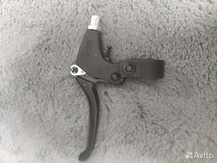 Монетки microshift