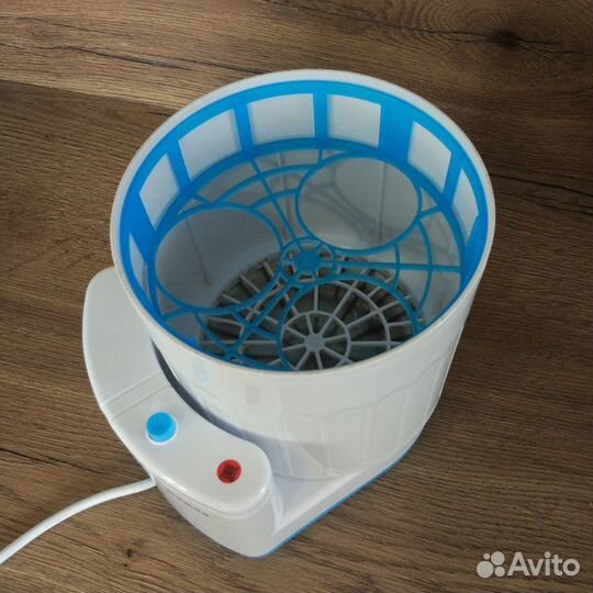 Стерилизатор