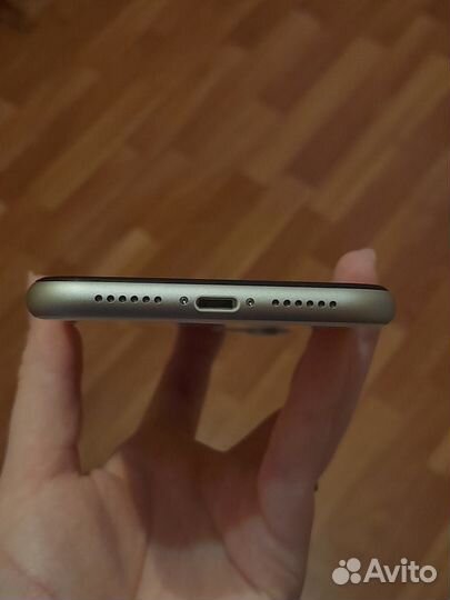 iPhone 11, 256 ГБ