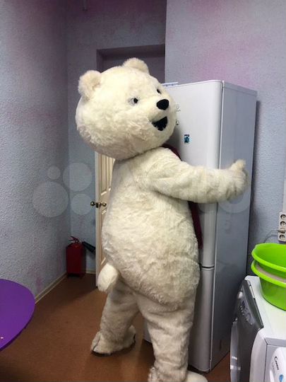 Комната 33 м², 1/9 эт.