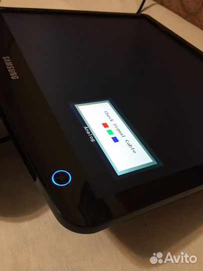 Монитор Samsung 932BF 19