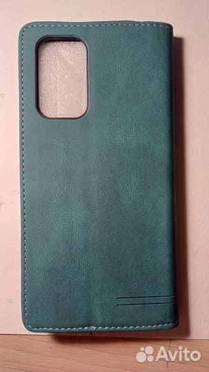 Чехол на xiaomi redmi note 10 pro