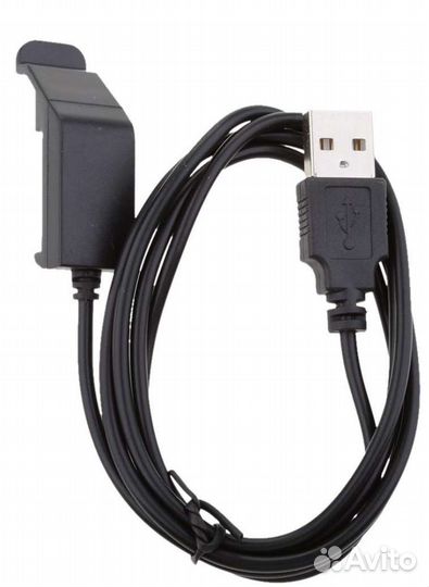 Кабель шнура для Garmin