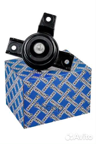 Подушка двс правая Kia Sorento 2.4i/2.0-2.2D