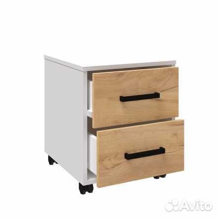 Тумба для спальни