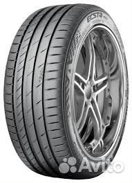 Kumho Ecsta PS71 235/50 R18 97V