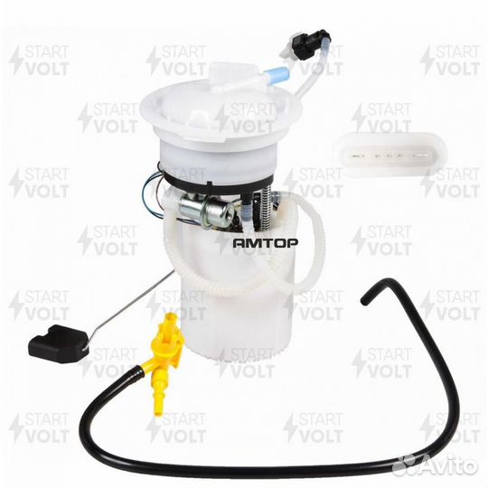 Startvolt SFM 1806 Модуль топливного насоса startv