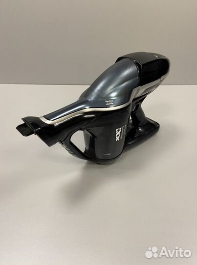 Корпус для пылесоса Tefal ty9256wo