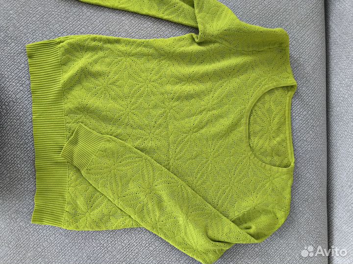 Кофта женская 46 48 размер