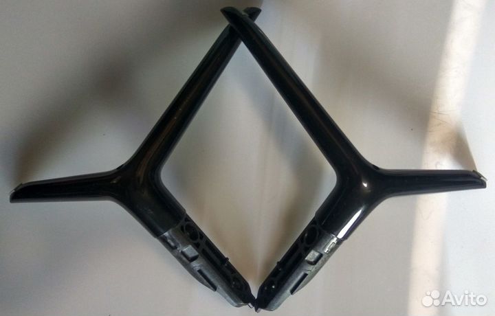 Подставки для телевизоров