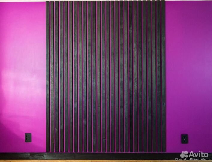 Сборка мебели