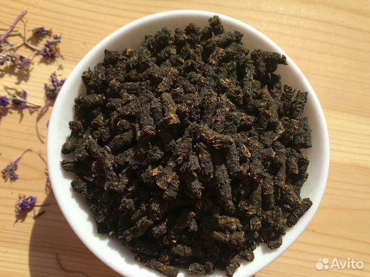 Иван-чай 1кг новый сбор лето 2O23, просто сказка