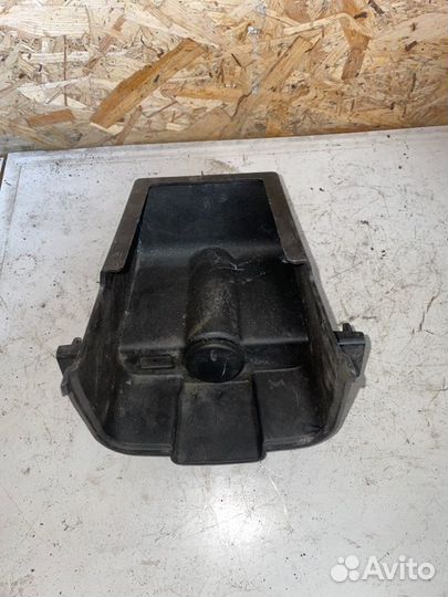 Бардачок Opel Astra J A16XER 2011