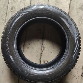 Viatti Bosco A/T 235/60 R18