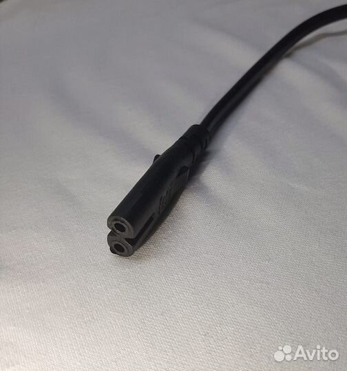 Кабель новый качественный