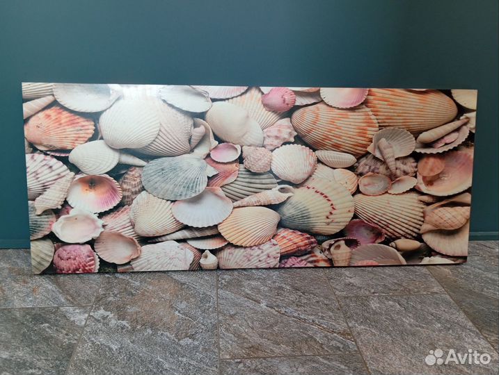 Фотопанно 120/50