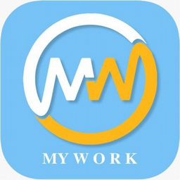 MyWork