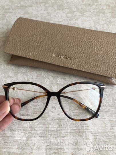 Оправа для очков Max Mara. Цена за 1шт
