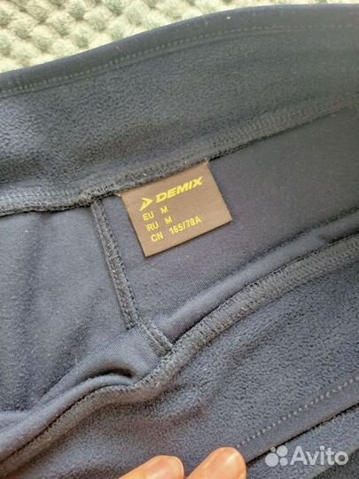 Спортивный костюм женский