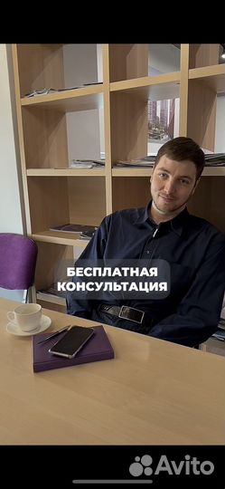 Рилсмейкер сценарии, съемка и монтаж рилс