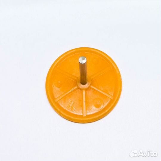 Innovita Мембранный диск