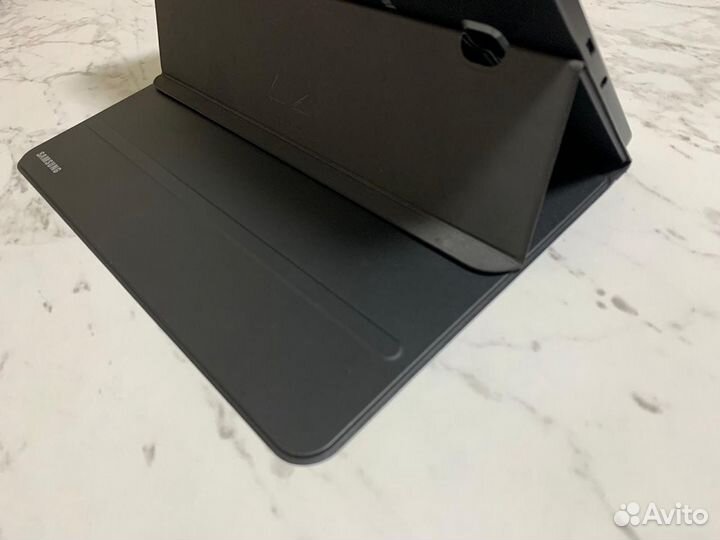 Samsung Galaxy Tab A 10.1