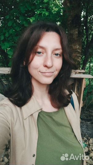 Психолог онлайн