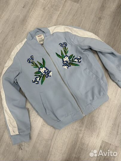 Женские вещи пакетом