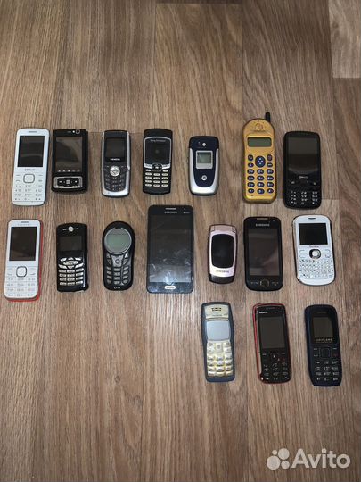 Nokia 5130 XpressMusic
