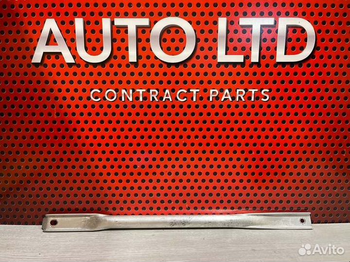 Распорка стоек Mercedes-Benz E-Class A238 2017