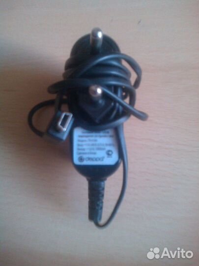 Адаптеры,зарядки, кабеля на Nokia, Samsung