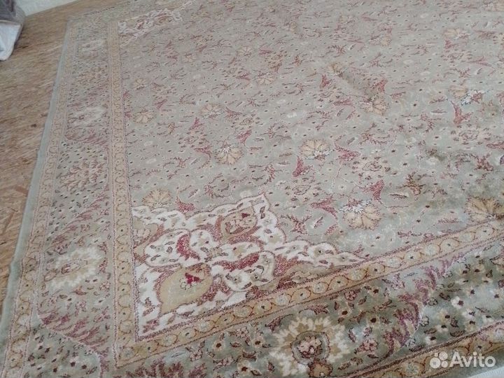 Ковры паласы бу