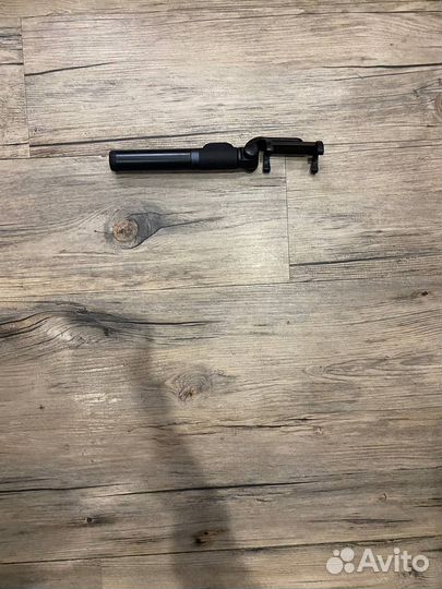 Монопод Xiaomi