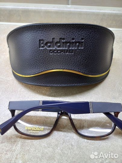 Оправа для очков женская