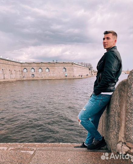 Ищу выгодные проекты, В которые могу инвестироват