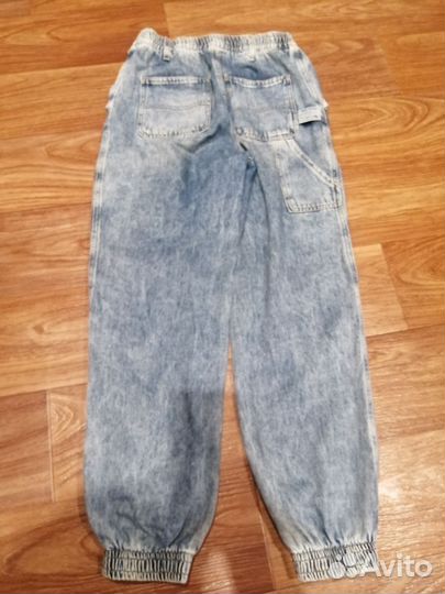 Джинсы gloria jeans